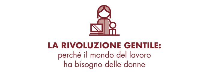 Rivoluzione gentile