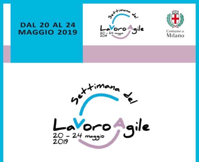 Lavoro Agile