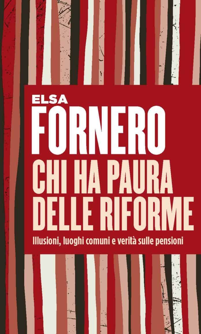 Chi ha paura delle riforme