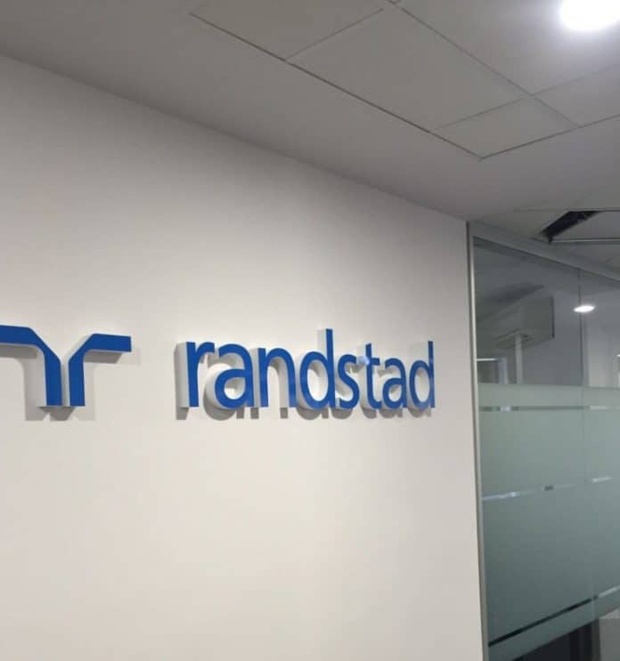 Randstad