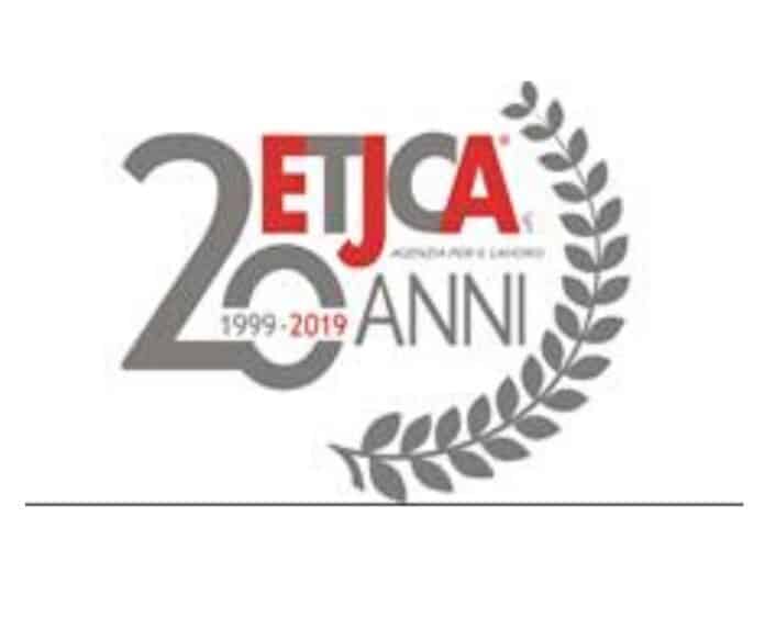 Etjca