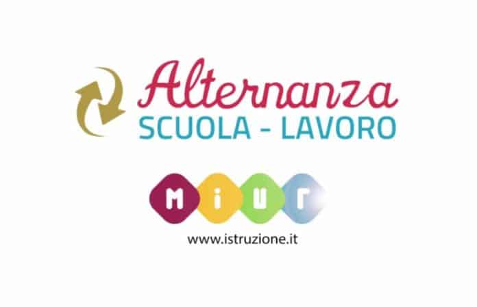 alternanza-scuola-lavoro