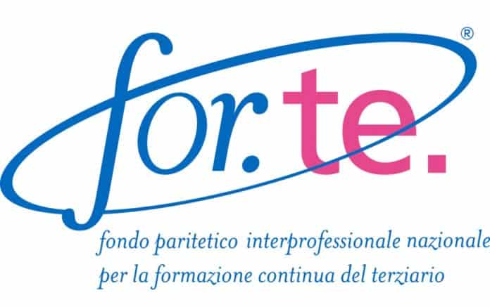 Logo fort.te