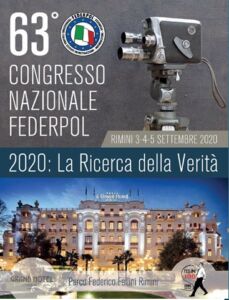 congresso federpol