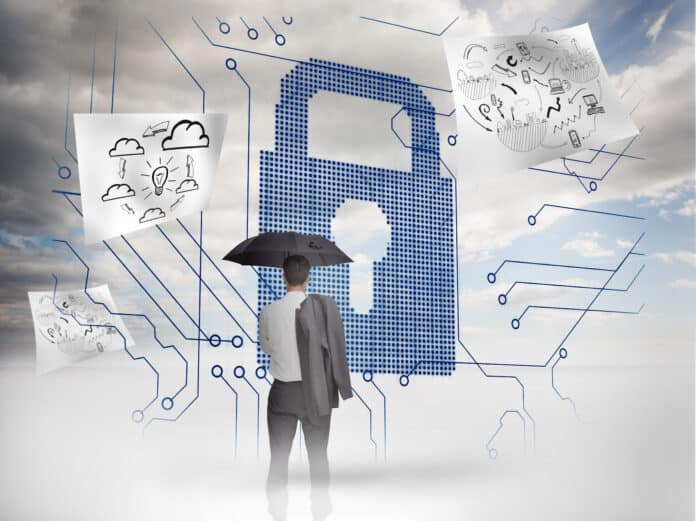 sicurezza informatica