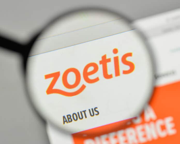 zoetis welfare aziendale