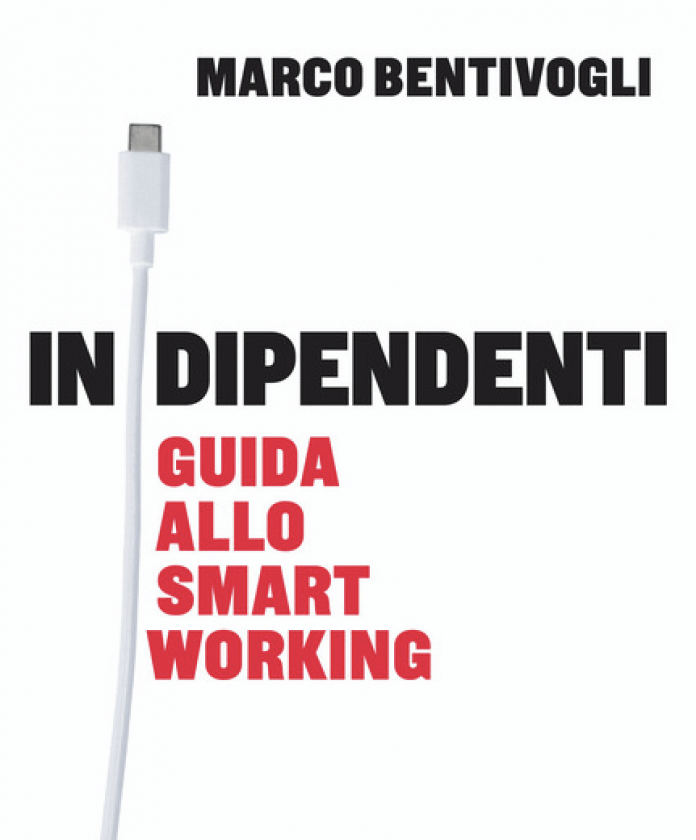 lavoro Bentivogli libro