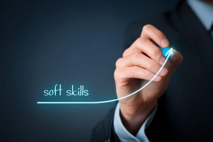 competenze soft skills