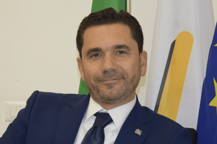 Marcello Razzino Consulenti del lavoro