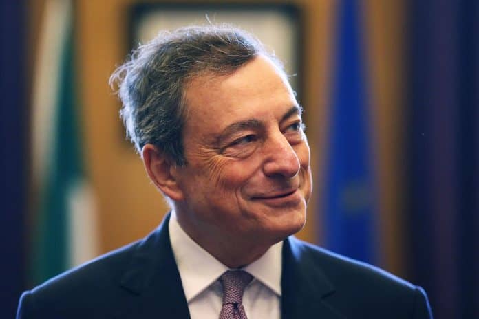 Mario-Draghi