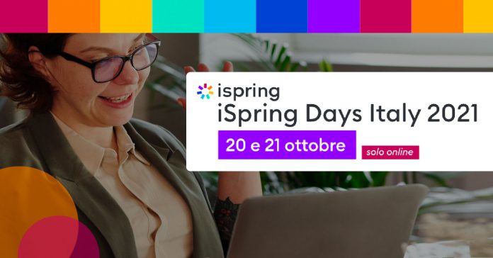 iSpring