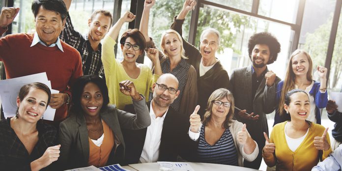 Diversity management: nuovo ruolo nelle organizzazioni