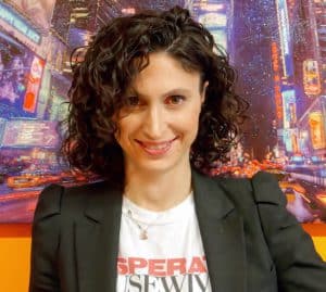 Diversity Management: l'opinione di Elisa Bonati