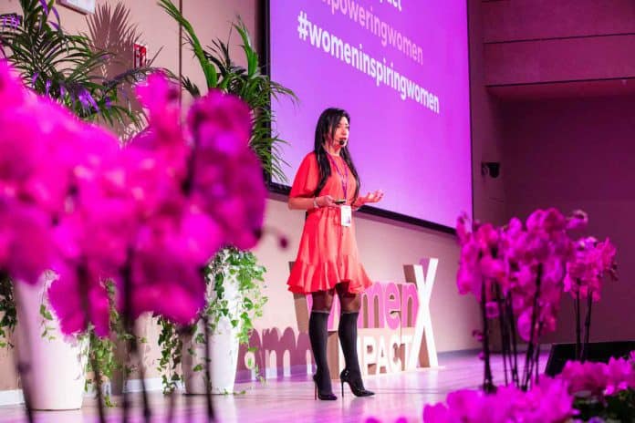 Womenx Impact: nuovi programmi di mentoring e membership