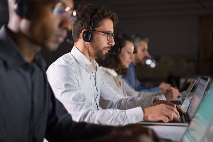 Call center Inps: la vertenza di Assocontact