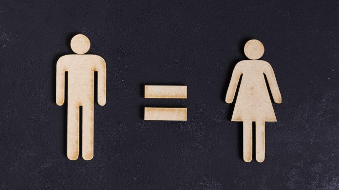 Gender gap: l'opinione di Paola Cannone di Commvault