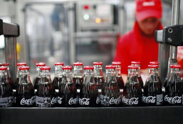 Coca Cola Italia pensa al welfare