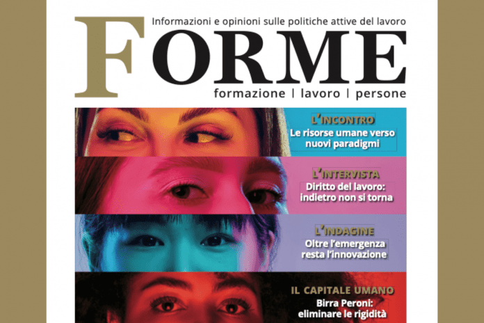 Forme 19 - dicembre 2022