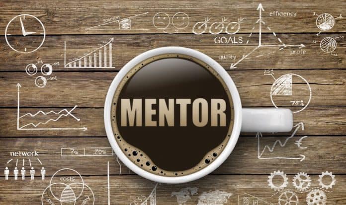 Mentoring per l'inserimento in azienda