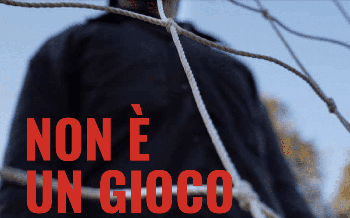 Non è un Gioco: analisi Save the Children su lavoro minorile in Italia