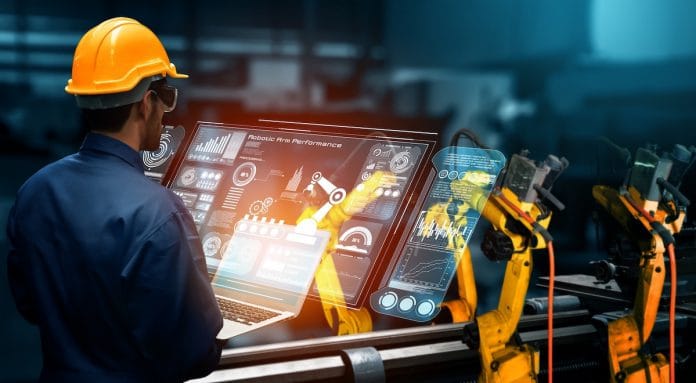 Sicurezza sul lavoro e digitalizzazione: indagine Ascom Ums