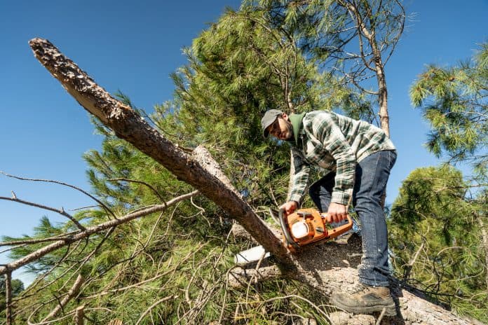 Sicurezza lavoro: 10 consigli