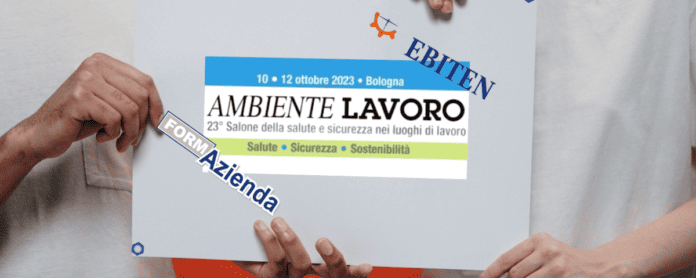 Sicurezza Ebiten