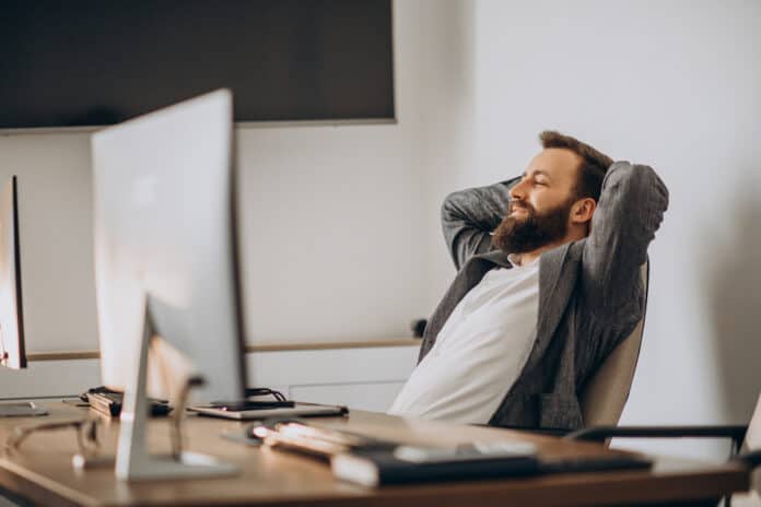 GIDP per le Istituzioni – Valore, Persone e Paese: nuovo gruppo per favorire il lavoro libero