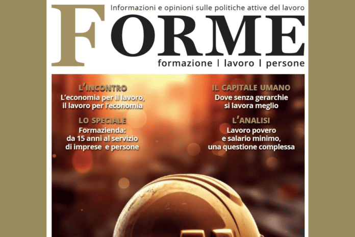 Forme 23