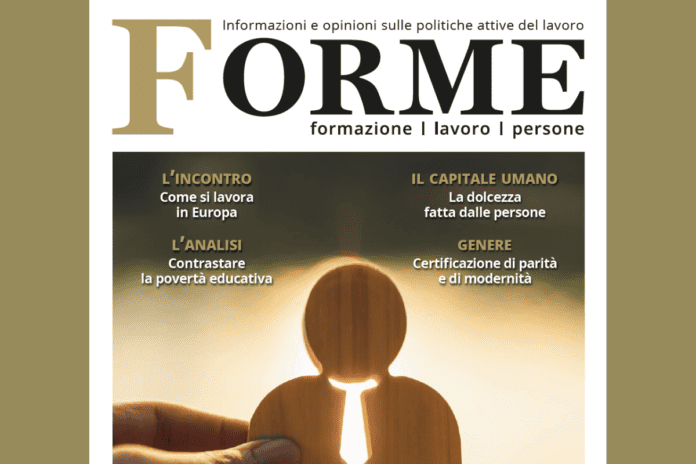 Cover Forme 24