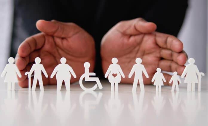 Lavoratori con disabilità: gli obblighi nei diversi paesi