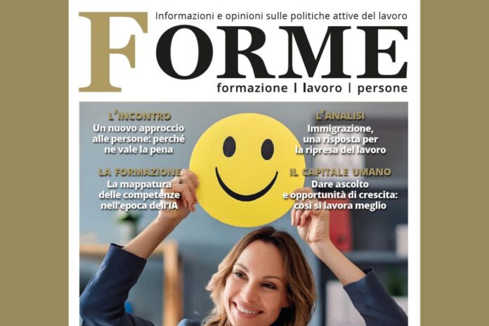 Cover Forme 29