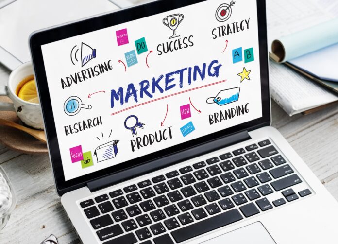 marketing e consulenza sono i lavori più richiesti