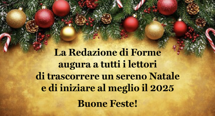 natale 2024