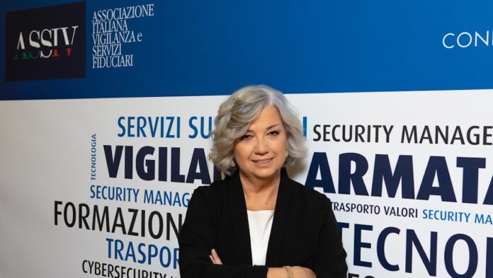 Assiv al convegno sullo sfruttamento del lavoro